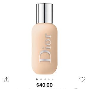 SOLD ON MERCARI